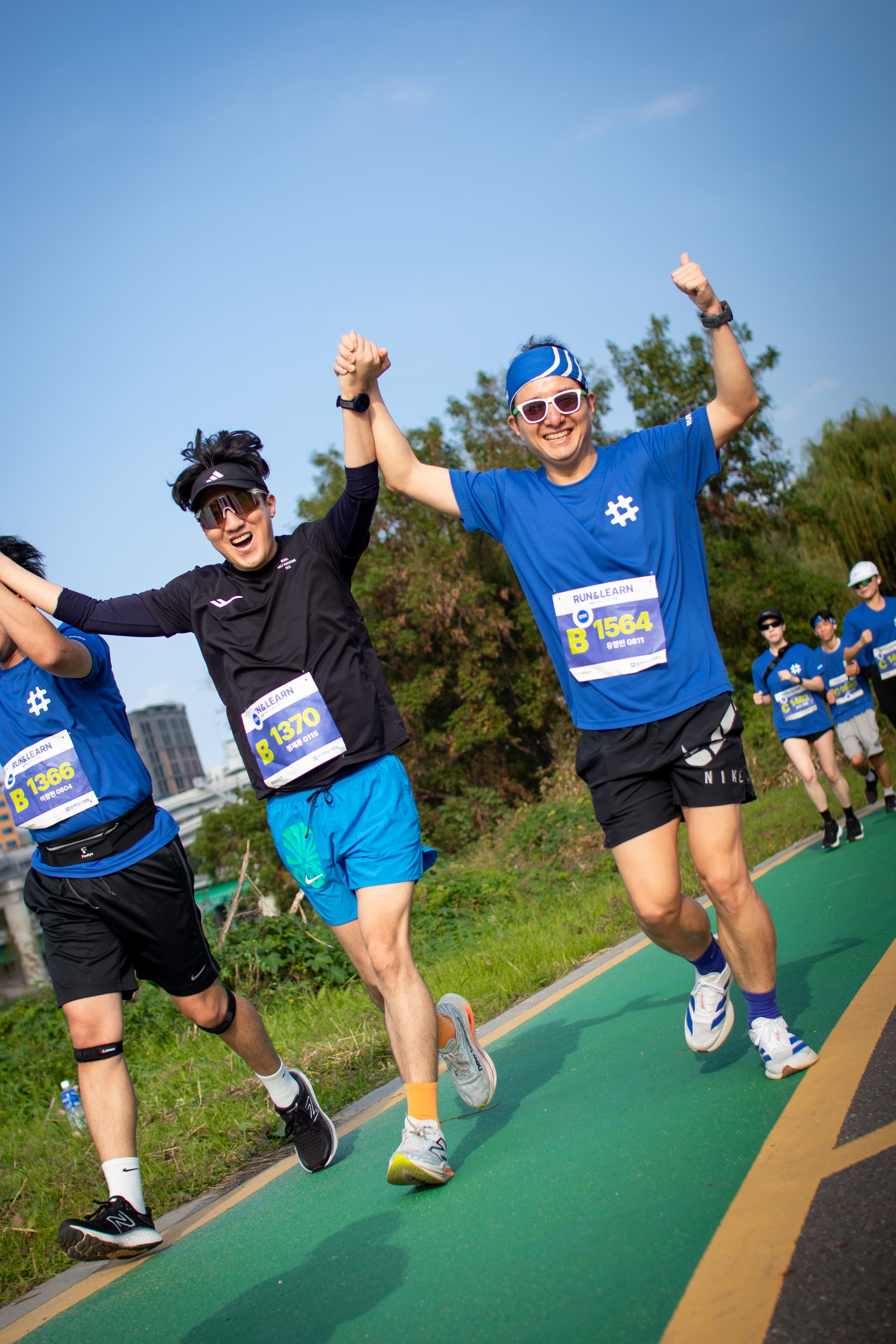 Run&Learn_3  (264).jpg